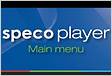 How To Setup Speco Player on Android and iPhone TruXter Tec